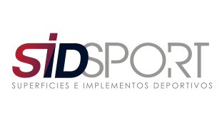 How to center an image in CSS